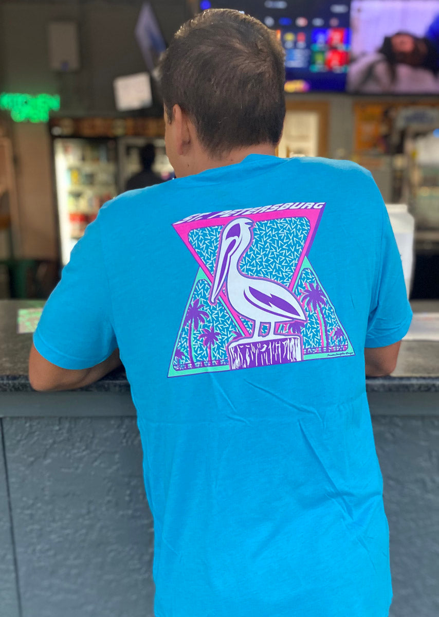 T-Shirts 1771 Design