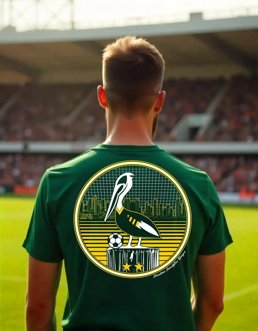 Diehard-Soccer-Football-Apparel 1771 Design