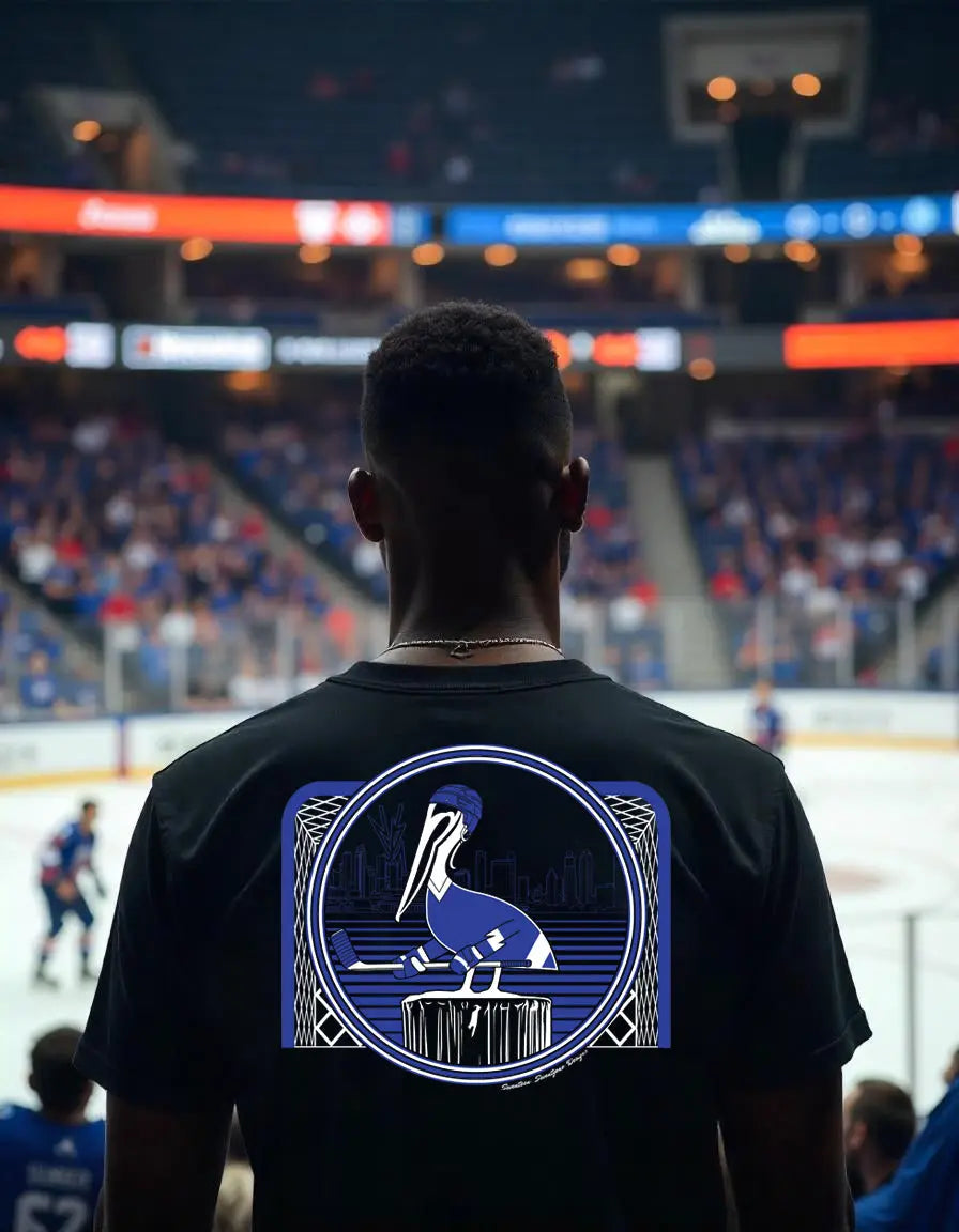 Diehard-Hockey-Apparel 1771 Design