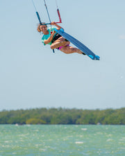 Tampa Bay Boarding 1771 Design