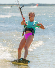 Tampa Bay Boarding 1771 Design