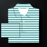Stripe Petey 1771 Design