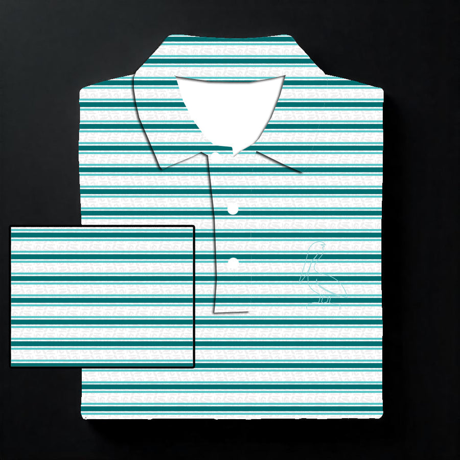 Stripe Petey 1771 Design