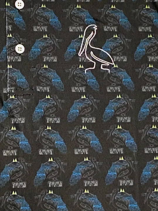 Skyway Florida 1771 Design