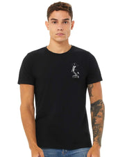 Bayshore Invasion 1771 Design