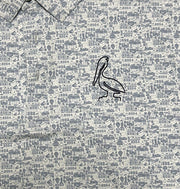 Drop The Puck 1771 Design