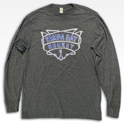 Lightning Strike Here (Additional Styles Available) 1771 Design