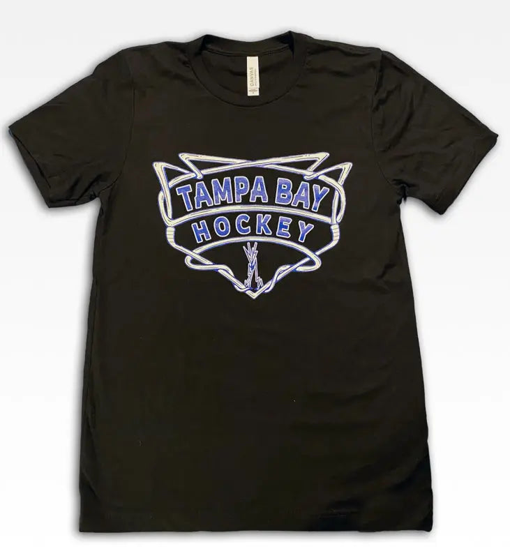 Lightning Strike Here (Additional Styles Available) 1771 Design