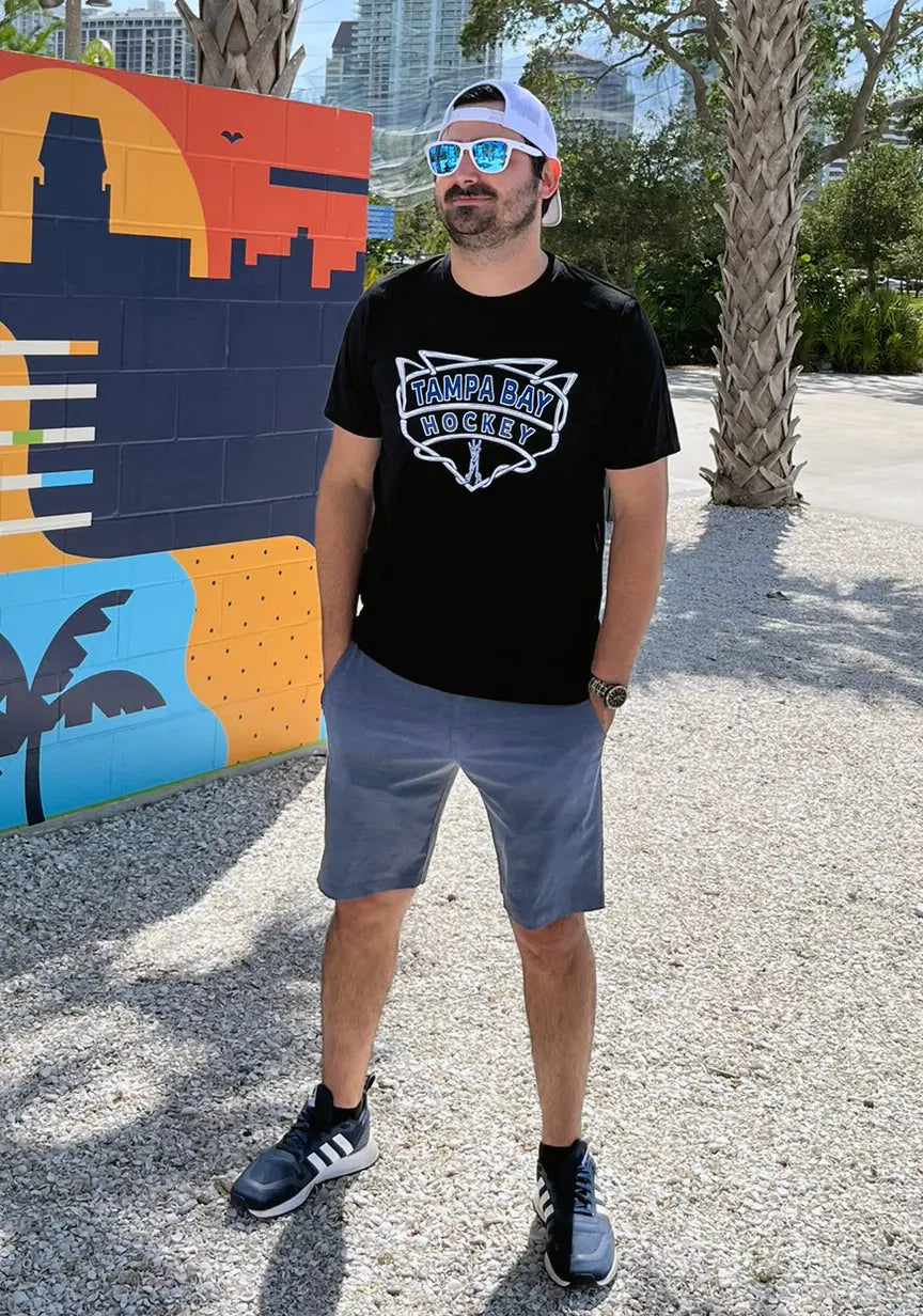 Lightning Strike Here (Additional Styles Available) 1771 Design