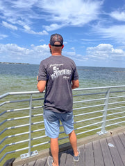 Greetings from St. Petersburg 1771 Design