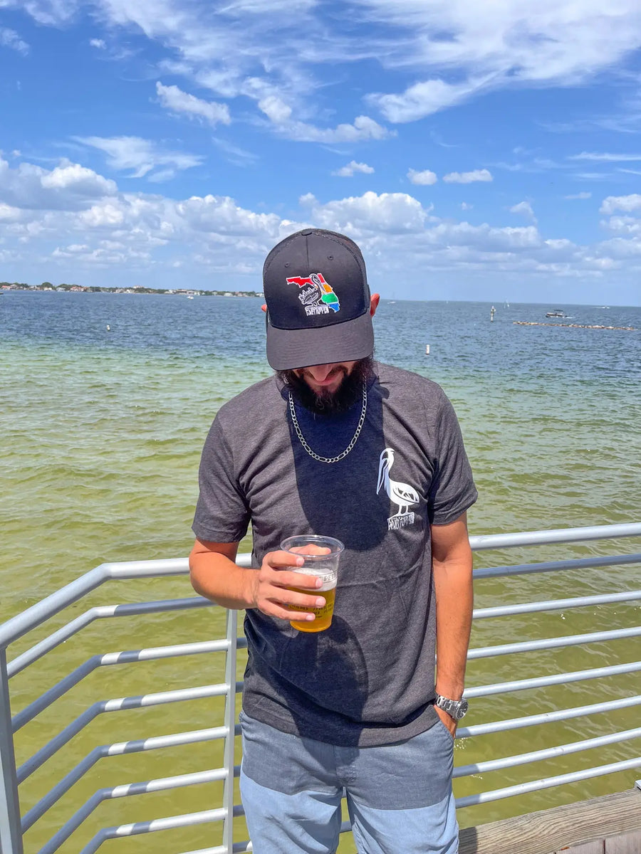 Greetings from St. Petersburg 1771 Design