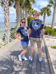 Play Ball! 1771 Design