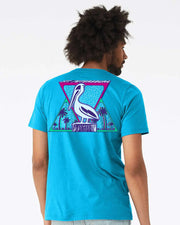 Retro Petey 1771 Design