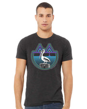 Skyway Reflection 1771 Design