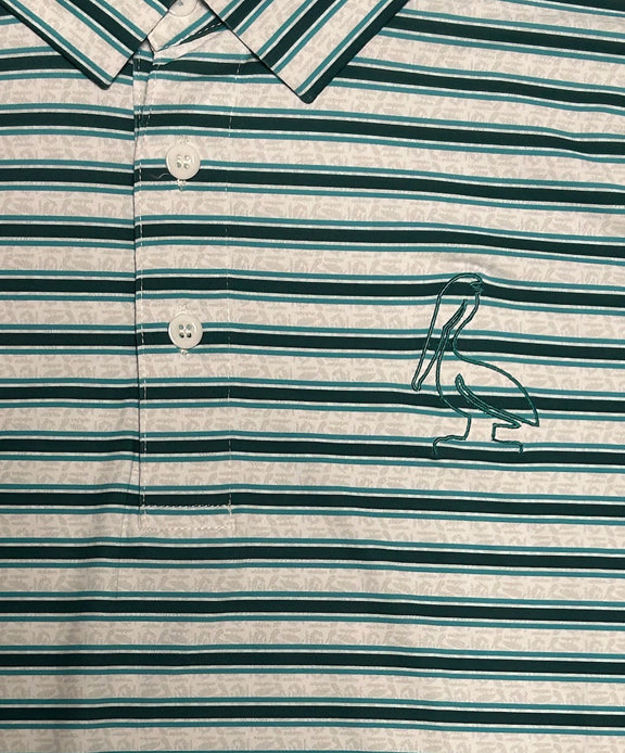 Stripe Petey 1771 Design