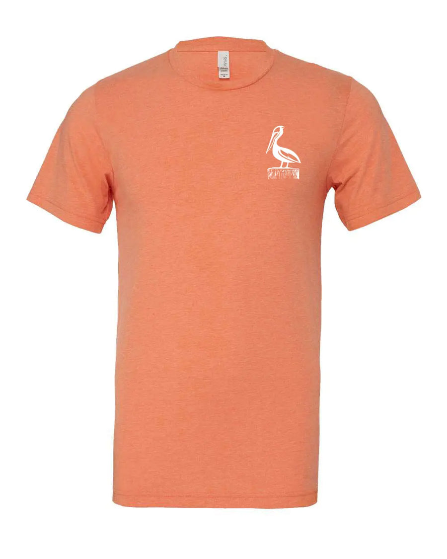 Sunday Funday 1771 Design