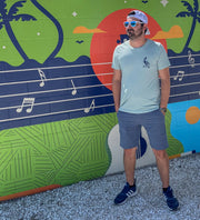 Keepin It Local Skyline 1771 Design