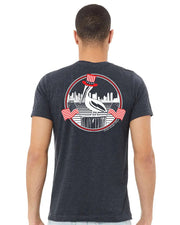 USA Petey 1771 Design