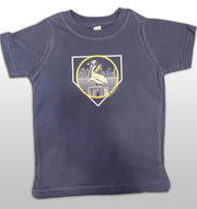 Play Ball! Kids  (Infant, Toddler, Youth Sizes Available)