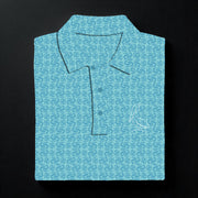 Bright Petey Blocks 1771 Design