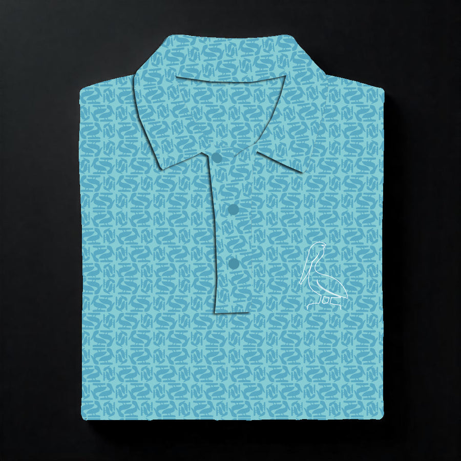 Bright Petey Blocks 1771 Design