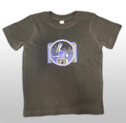 Petey Hockey (Infant, Toddler, Youth Sizes Available) 1771 Design