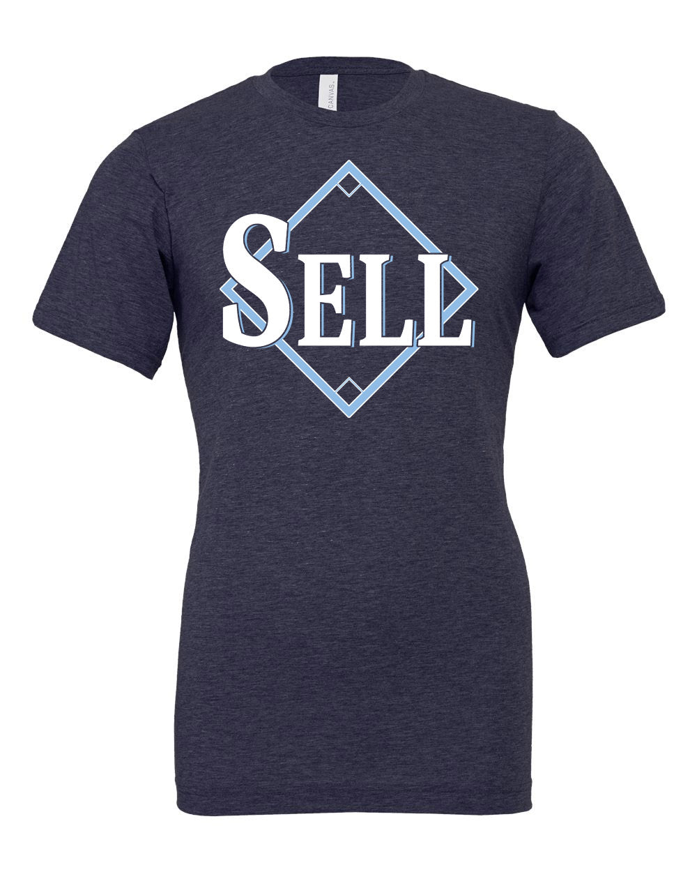 Sell 1771 Design