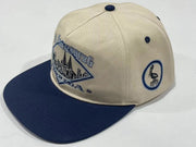 St. Pete Snapback